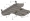 Защита двигателя КПП, радиатор Audi A8  2002-2010 сталь 2 мм V-3,2-4,2i  АКПП 