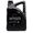 Масло моторное hyundai super extra gasoline 5w-30 sl/gf-3, 4л