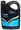 Масло моторное mazda dexelia genuine 10w-40 sl/cf, 5л