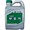 Антифриз hyundai long life coolant 2yr концентрат, 4л