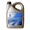 Масло моторное gm dexos-2 longlife sae 5w-30 sn/cf, 5л