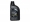 Масло моторное hyundai premium lf gasoline sae 5w-20 sm, 1л