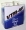 Масло трансмиссионное honda ultra vtm-4f, 3.8л