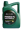Масло моторное hyundai premium pc diesel 10w-30 ch-4, 4л