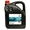 Антифриз концентрат toyota long life coolant red, 5л