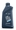 Масло моторное twin power turbo ll-04 5w-30 sn, 1л