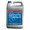 Антифриз honda typ 2 blue(готовый), 3,78 л