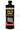 Антифриз концентрат toyota super long life coolant, 1л