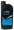 Масло моторное mazda dexelia genuine 10w-40 sl/cf, 1л