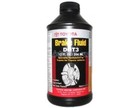 Жидкость тормозная toyota brake fluid dot-3, 0,354л