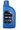Жидкость гур hyundai new psf-3 80w, 1л